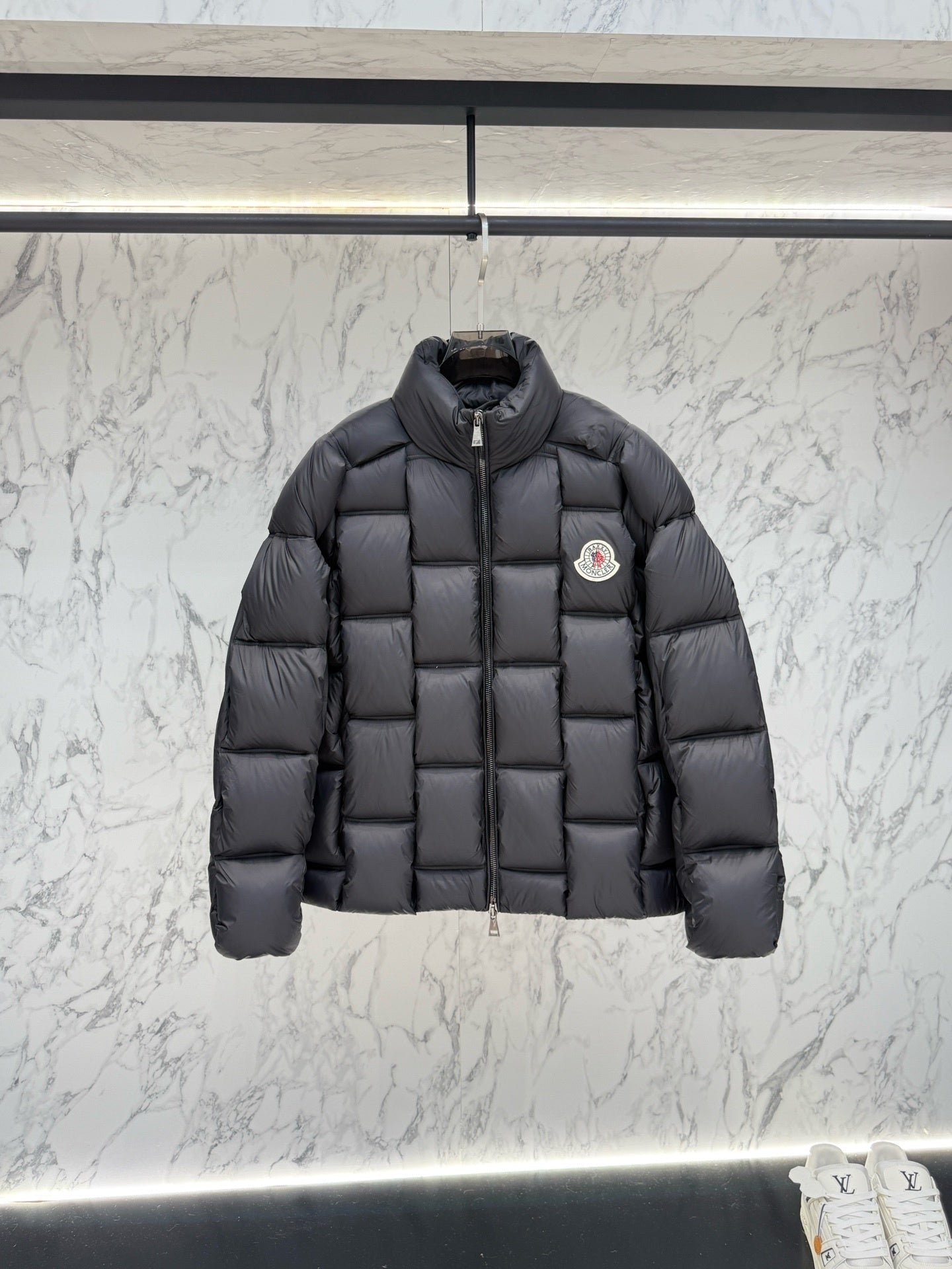 MONCLER