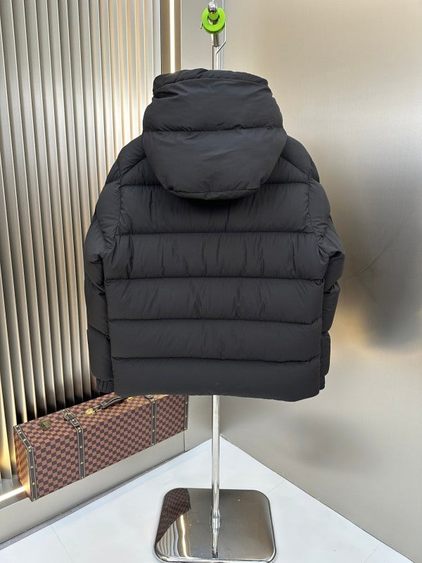 GIUBBOTTO MONCLER