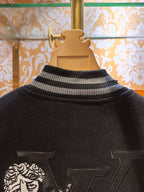 LOUIS VUITTON JACKET