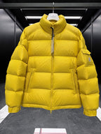 GIUBBOTTO MONCLER