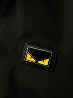 FENDI JACKET
