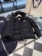 GIUBBOTTO MONCLER