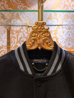 LOUIS VUITTON JACKET
