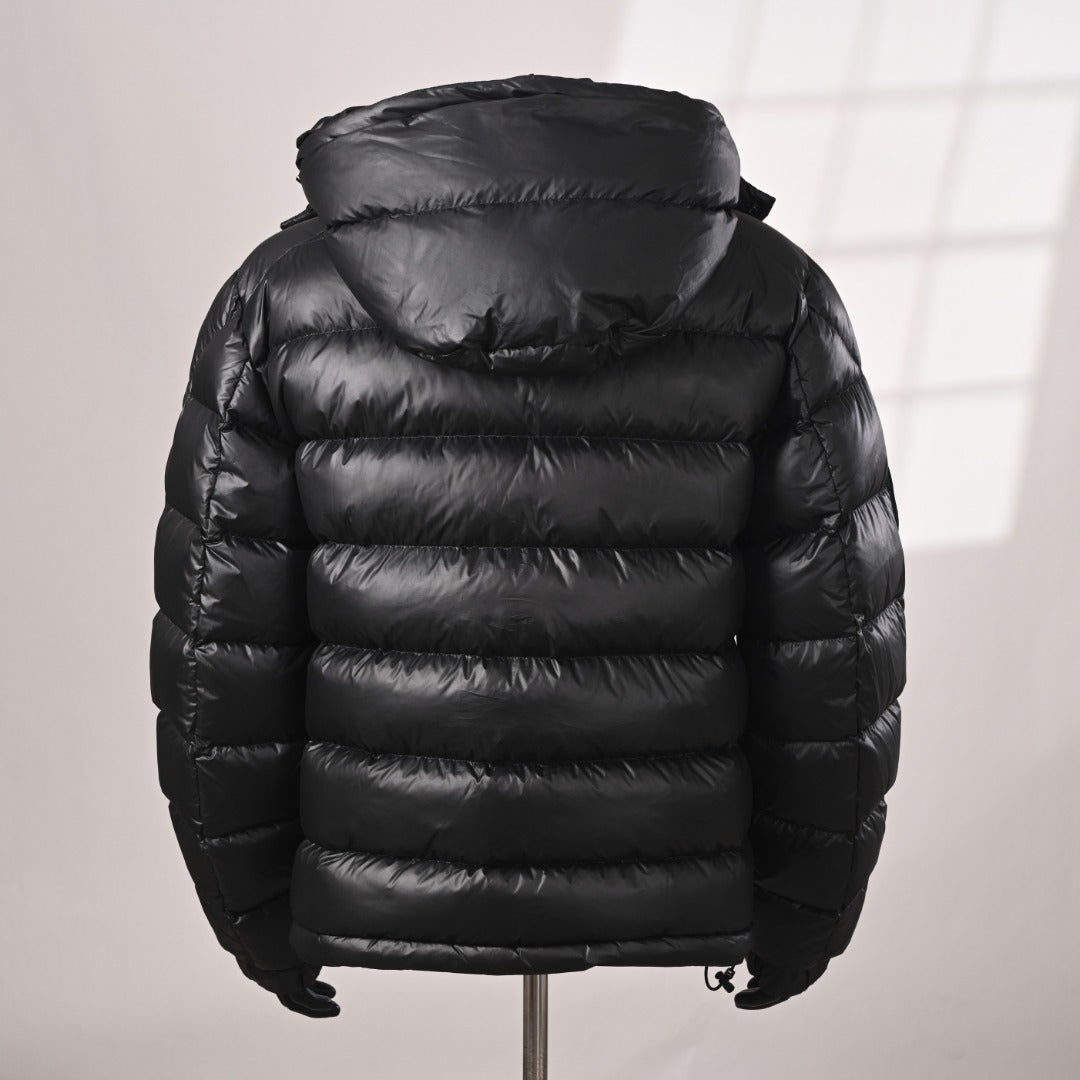 GIUBBOTTO MONCLER BATMAN 2026