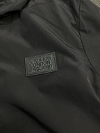 BURBERRY GIUBBOTTO REVERSIBILE