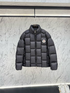 GIUBBOTTO MONCLER