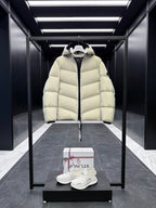 GIUBBOTTO MONCLER