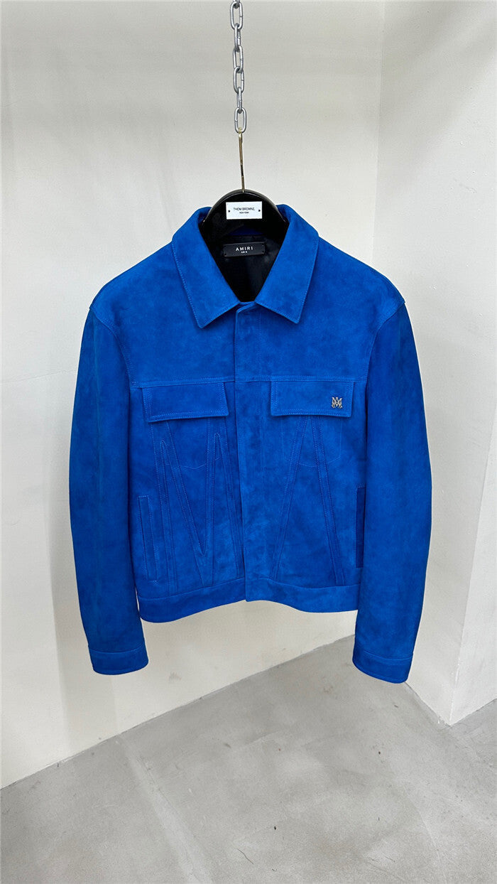 AMIRI JACKET