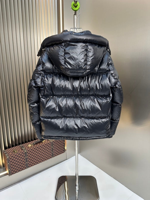 GIUBBOTTO MONCLER