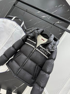 GIUBBOTTO GUCCI 25/26