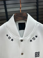 GIVENCHY JACKET