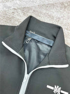 AMIRI JACKET