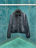 LOUIS VUITTON JACKET