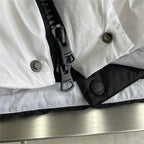 BURBERRY CAPPOTTO LUNGO