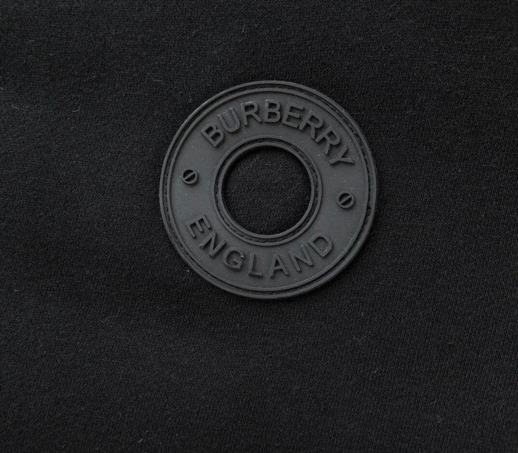 BURBERRY GIUBBOTTO REVERSIBILE