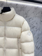 GIUBBOTTO MONCLER