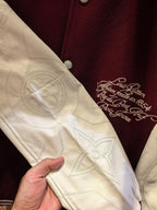 LOUIS VUITTON JACKET