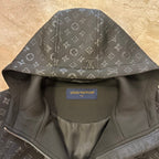 LOUIS VUITTON JACKET