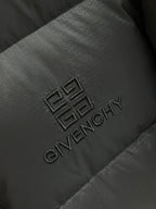 GIVENCHY JACKET
