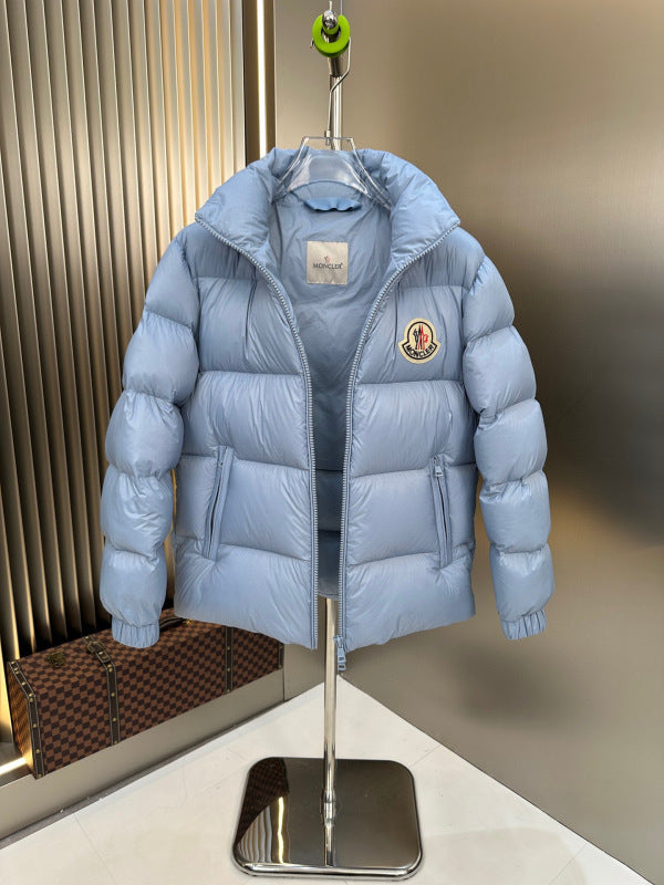 GIUBBOTTO MONCLER