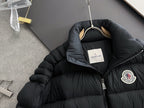 GIUBBOTTO MONCLER
