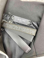 AMIRI JACKET