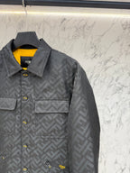 FENDI JACKET