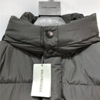 GIUBBOTTO BALENCIAGA