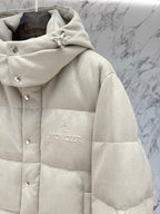 GIUBBOTTO MONCLER