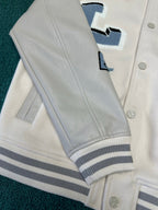 LOUIS VUITTON JACKET