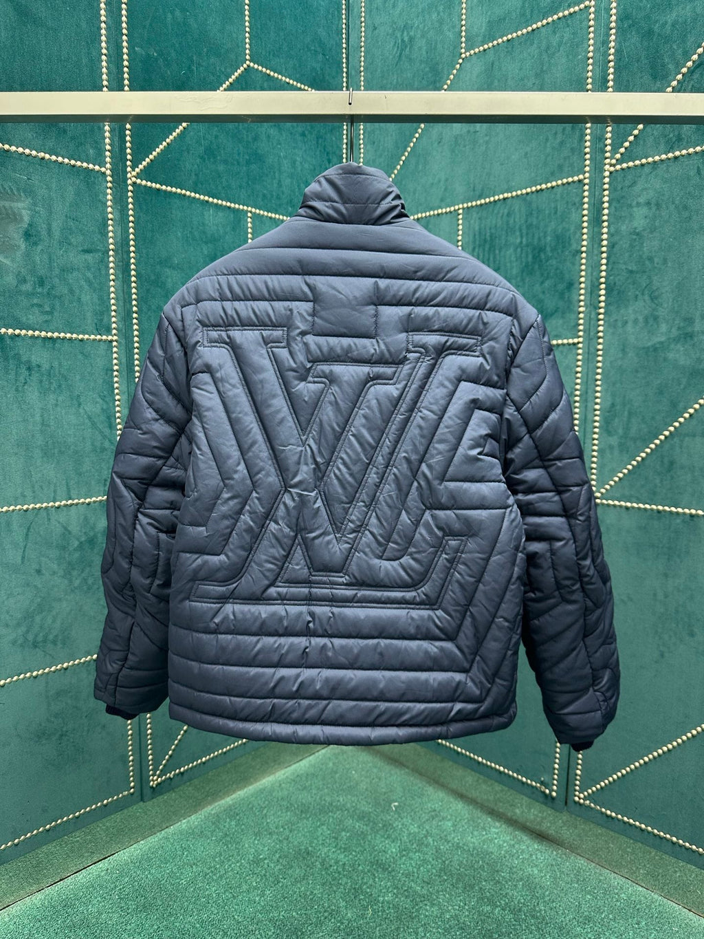 LOUIS VUITTON PIUMINO