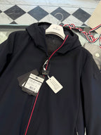 GIACCA ANTIVENTO MONCLER