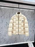 GIUBBOTTO MONCLER