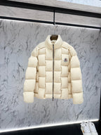GIUBBOTTO MONCLER