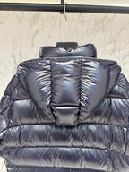 GIUBBOTTO MONCLER