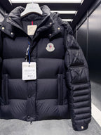 GIUBBOTTO MONCLER