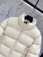 GIUBBOTTO MONCLER