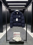 GIUBBOTTO MONCLER