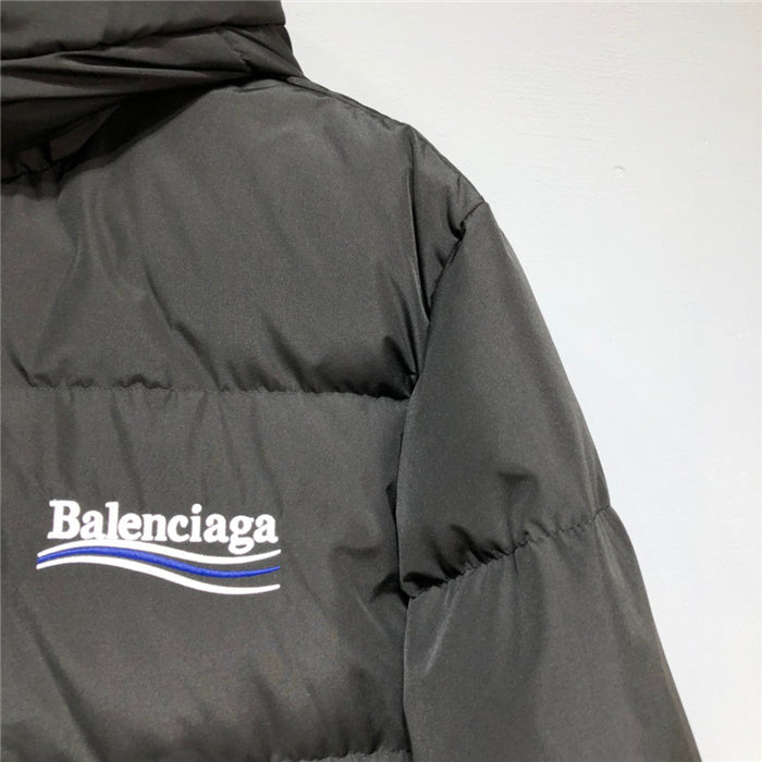 GIUBBOTTO BALENCIAGA