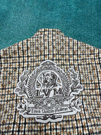 LOUIS VUITTON JACKET