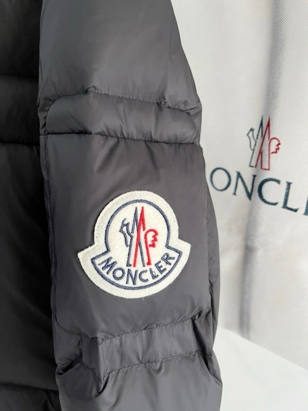 GIUBBOTTO MONCLER