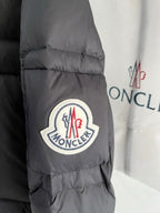 GIUBBOTTO MONCLER