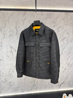 FENDI JACKET