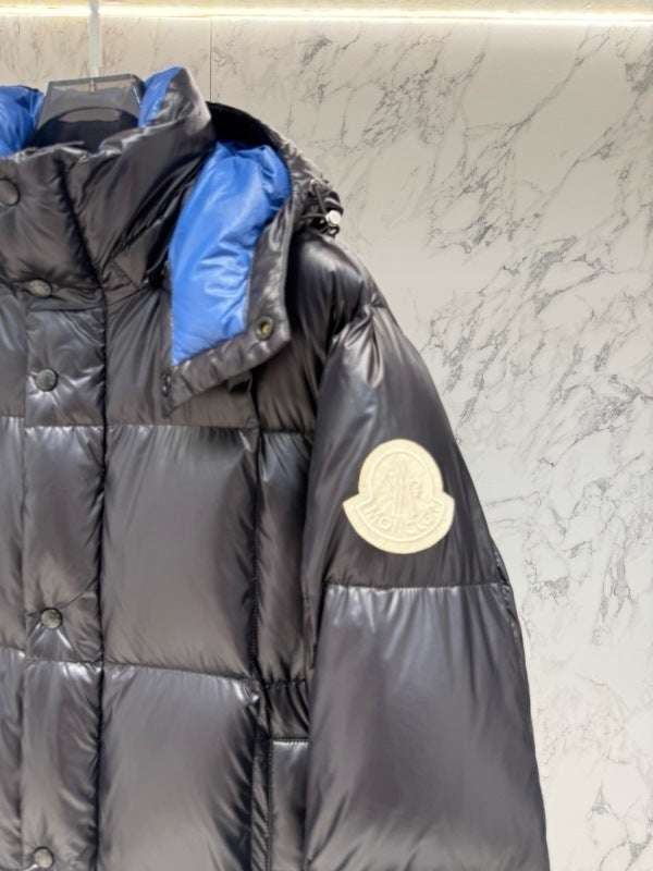 GIUBBOTTO MONCLER