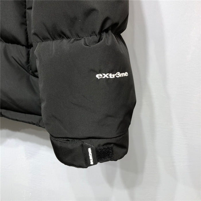 GIUBBOTTO BALENCIAGA