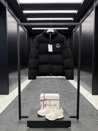 GIUBBOTTO MONCLER
