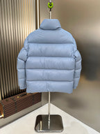 GIUBBOTTO MONCLER