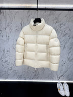 GIUBBOTTO MONCLER
