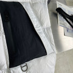 BURBERRY CAPPOTTO LUNGO