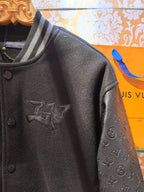 LOUIS VUITTON JACKET